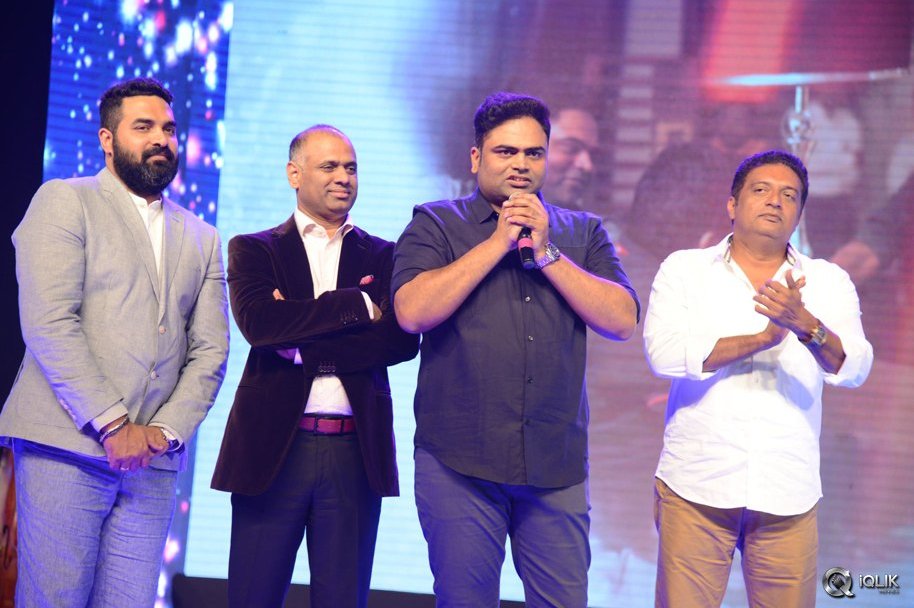 Oopiri-Movie-Audio-Launch